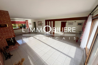 Ma-Cabane - Vente Maison SAINT-MARTIN-DU-VIVIER, 182 m²