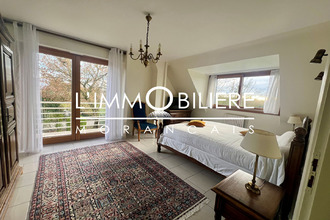 Ma-Cabane - Vente Maison SAINT-MARTIN-DU-VIVIER, 182 m²