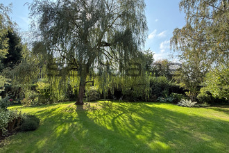 Ma-Cabane - Vente Maison SAINT-MARTIN-DU-VIVIER, 186 m²