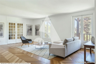 Ma-Cabane - Vente Maison SAINT-MARTIN-EN-BRESSE, 108 m²