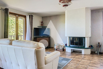 Ma-Cabane - Vente Maison SAINT-MARTIN-EN-BRESSE, 108 m²