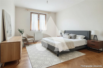 Ma-Cabane - Vente Maison SAINT-MARTIN-EN-BRESSE, 108 m²