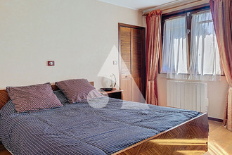Ma-Cabane - Vente Maison SAINT-MARTIN-EN-BRESSE, 108 m²