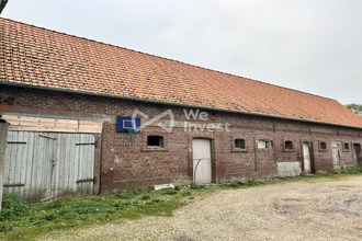 Vente Maison 76370, Saint-Martin-en-Campagne France