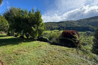 Ma-Cabane - Vente Maison SAINT-MARTIN-EN-HAUT, 149 m²