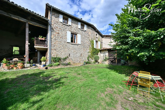 Vente Maison 69850, SAINT MARTIN EN HAUT France