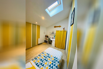 Ma-Cabane - Vente Maison SAINT-MARTIN-EN-HAUT, 130 m²