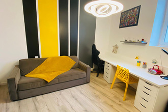 Ma-Cabane - Vente Maison SAINT-MARTIN-EN-HAUT, 130 m²