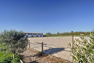 Ma-Cabane - Vente Maison SAINT MARTIN LA GARENNE, 125 m²