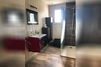 Ma-Cabane - Vente Maison SAINT-MARTIN-LA-GARENNE, 130 m²