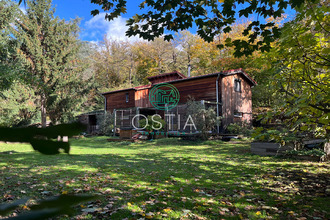 Ma-Cabane - Vente Maison SAINT-MARTIN-LA-PLAINE, 115 m²