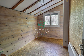 Ma-Cabane - Vente Maison SAINT-MARTIN-LA-PLAINE, 115 m²