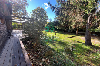 Ma-Cabane - Vente Maison SAINT-MARTIN-LA-PLAINE, 115 m²