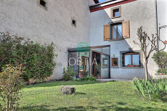 Vente Maison 42800, SAINT-MARTIN-LA-PLAINE France