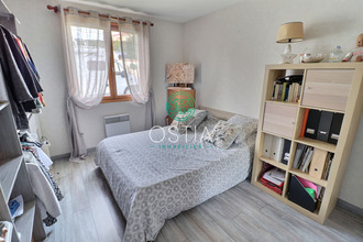 Ma-Cabane - Vente Maison SAINT-MARTIN-LA-PLAINE, 109 m²