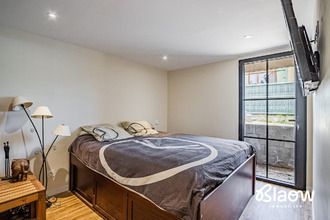 Ma-Cabane - Vente Maison Saint-Martin-la-Plaine, 225 m²