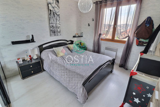 Ma-Cabane - Vente Maison SAINT-MARTIN-LA-PLAINE, 121 m²