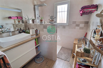 Ma-Cabane - Vente Maison SAINT-MARTIN-LA-PLAINE, 121 m²