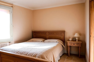 Ma-Cabane - Vente Maison SAINT MARTIN LA SAUVETE, 87 m²