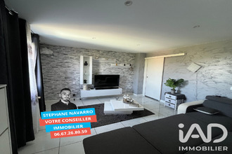 Vente Maison 42260, Saint-Martin-la-Sauveté France