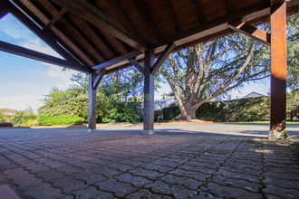 Ma-Cabane - Vente Maison Saint-Martin-le-Beau, 177 m²