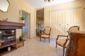 Ma-Cabane - Vente Maison Saint-Martin-le-Beau, 177 m²