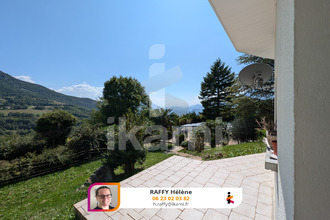 Vente Maison 38950, Saint-Martin-le-Vinoux France