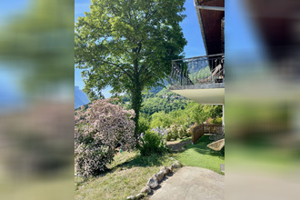 Ma-Cabane - Vente Maison Saint-Martin-le-Vinoux, 107 m²