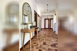 Ma-Cabane - Vente Maison Saint-Martin-le-Vinoux, 107 m²