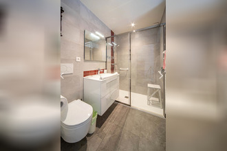 Ma-Cabane - Vente Maison SAINT-MARTIN-SOUS-MONTAIGU, 65 m²