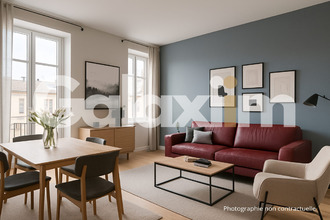 Vente Maison 56200, Saint-Martin-sur-Oust France