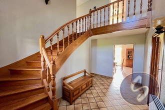 Ma-Cabane - Vente Maison Saint-Martin-sur-Oust, 177 m²