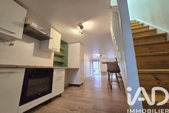 Vente Maison 56200, Saint-Martin-sur-Oust France