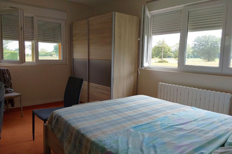 Ma-Cabane - Vente Maison SAINT-MARTIN-SUR-OUST, 125 m²