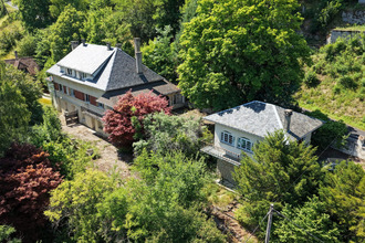 Vente Maison 15140, Saint-Martin-Valmeroux France