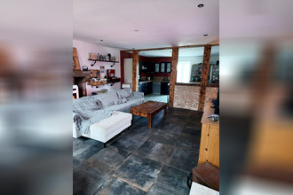 Ma-Cabane - Vente Maison SAINT-MARTINIEN, 0 m²