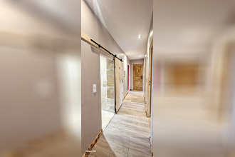 Ma-Cabane - Vente Maison SAINT-MARTINIEN, 0 m²