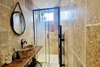 Ma-Cabane - Vente Maison SAINT-MARTINIEN, 0 m²