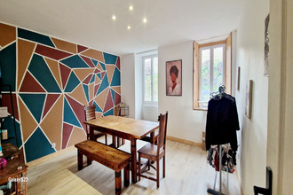 Ma-Cabane - Vente Maison SAINT-MARTINIEN, 0 m²