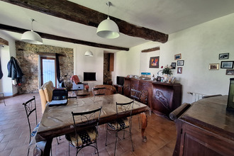 Ma-Cabane - Vente Maison SAINT-MARTORY, 310 m²