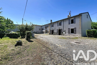 Vente Maison 31360, Saint-Martory France