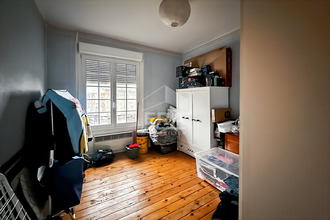 Ma-Cabane - Vente Maison SAINT-MASMES, 136 m²