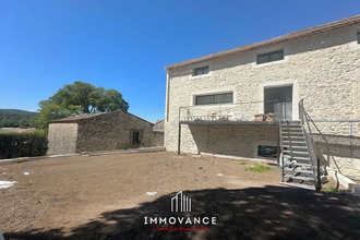 Ma-Cabane - Vente Maison Saint-Mathieu-de-Tréviers, 98 m²