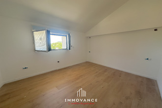 Ma-Cabane - Vente Maison Saint-Mathieu-de-Tréviers, 98 m²