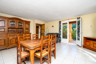 Ma-Cabane - Vente Maison Saint-Mathieu-de-Tréviers, 115 m²