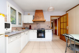 Ma-Cabane - Vente Maison Saint-Mathieu-de-Tréviers, 115 m²