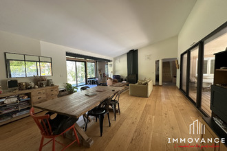 Ma-Cabane - Vente Maison Saint-Mathieu-de-Tréviers, 264 m²