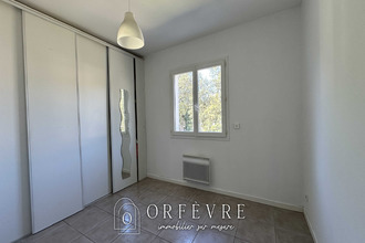 Ma-Cabane - Vente Maison SAINT-MATHIEU-DE-TREVIERS, 123 m²