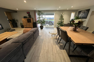 Ma-Cabane - Vente Maison SAINT-MATHURIN, 127 m²