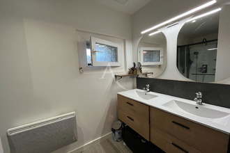 Ma-Cabane - Vente Maison SAINT-MATHURIN, 127 m²